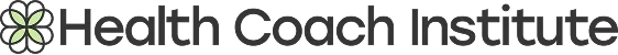HCI_Logo_RGB__Primary_Horiz